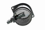 Mass Air Flow Sensor - V10-72-1222