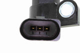 Sensor, crankshaft pulse - V10-72-1043