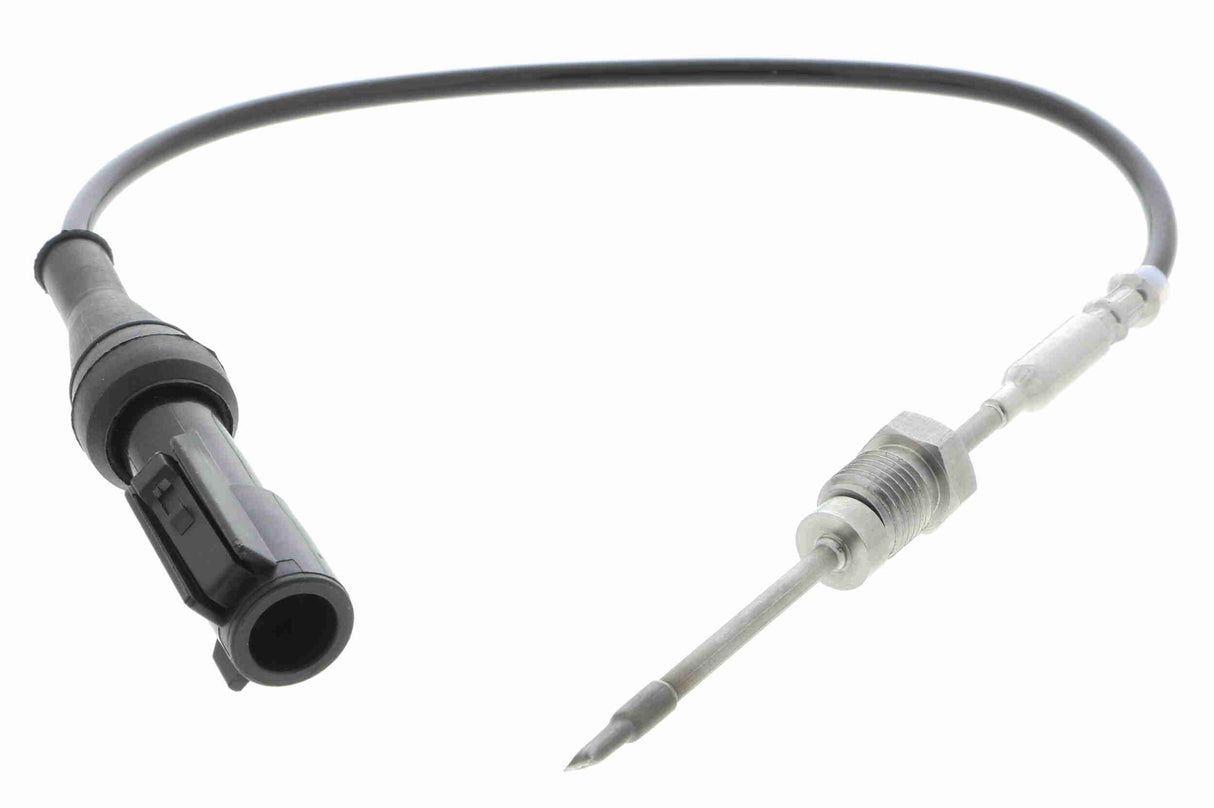 Sensor, exhaust gas temperature - V25-72-1253