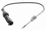 Sensor, exhaust gas temperature - V25-72-1253