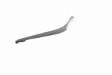 Wiper Arm, window cleaning - V46-1753