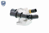 Thermostat Housing - V24-99-0029