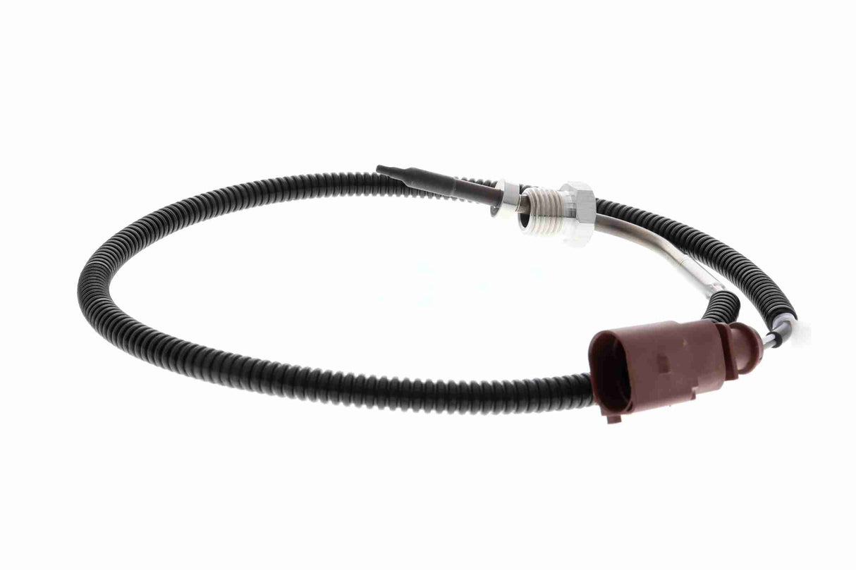 Sensor, exhaust gas temperature - V10-72-1379