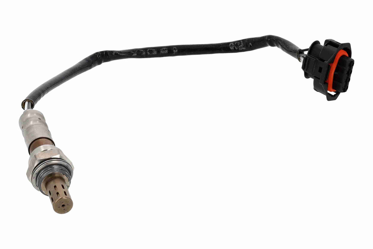 Oxygen Sensor - V40-76-0018