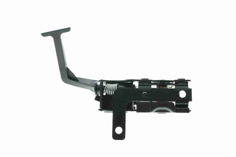 Bonnet Lock - V30-2957