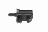 Sensor, exterior temperature - V25-72-0244