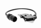 Multi-Function Switch - V20-73-0154