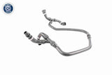 Radiator Hose - V20-1304