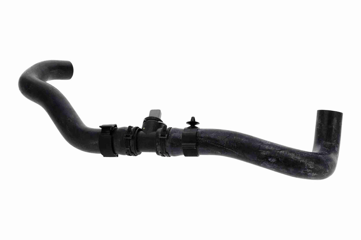 Radiator Hose - V10-000123