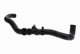 Radiator Hose - V10-000123