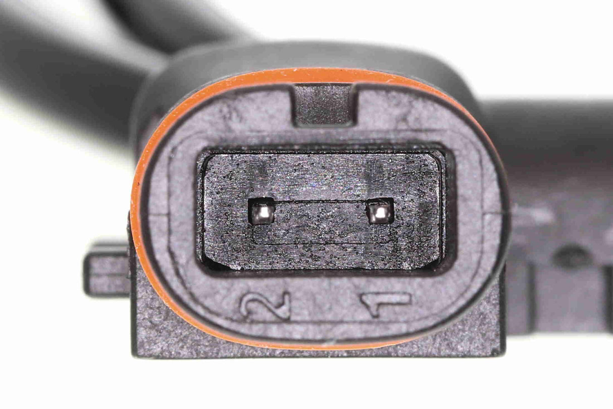 Sensor, wheel speed - V30-72-7804