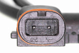 Sensor, wheel speed - V30-72-7804