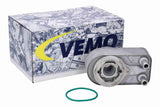 Oil Cooler, engine oil - V46-60-0088