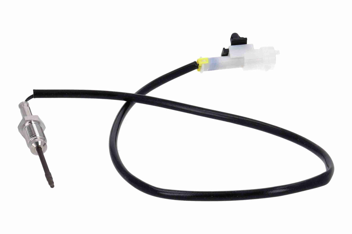 Sensor, exhaust gas temperature - V27-72-0030