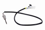 Sensor, exhaust gas temperature - V27-72-0030
