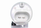 Washer Fluid Pump, window cleaning - V20-08-0116
