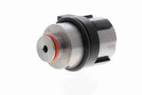 Shift Valve, automatic transmission - V10-77-1067