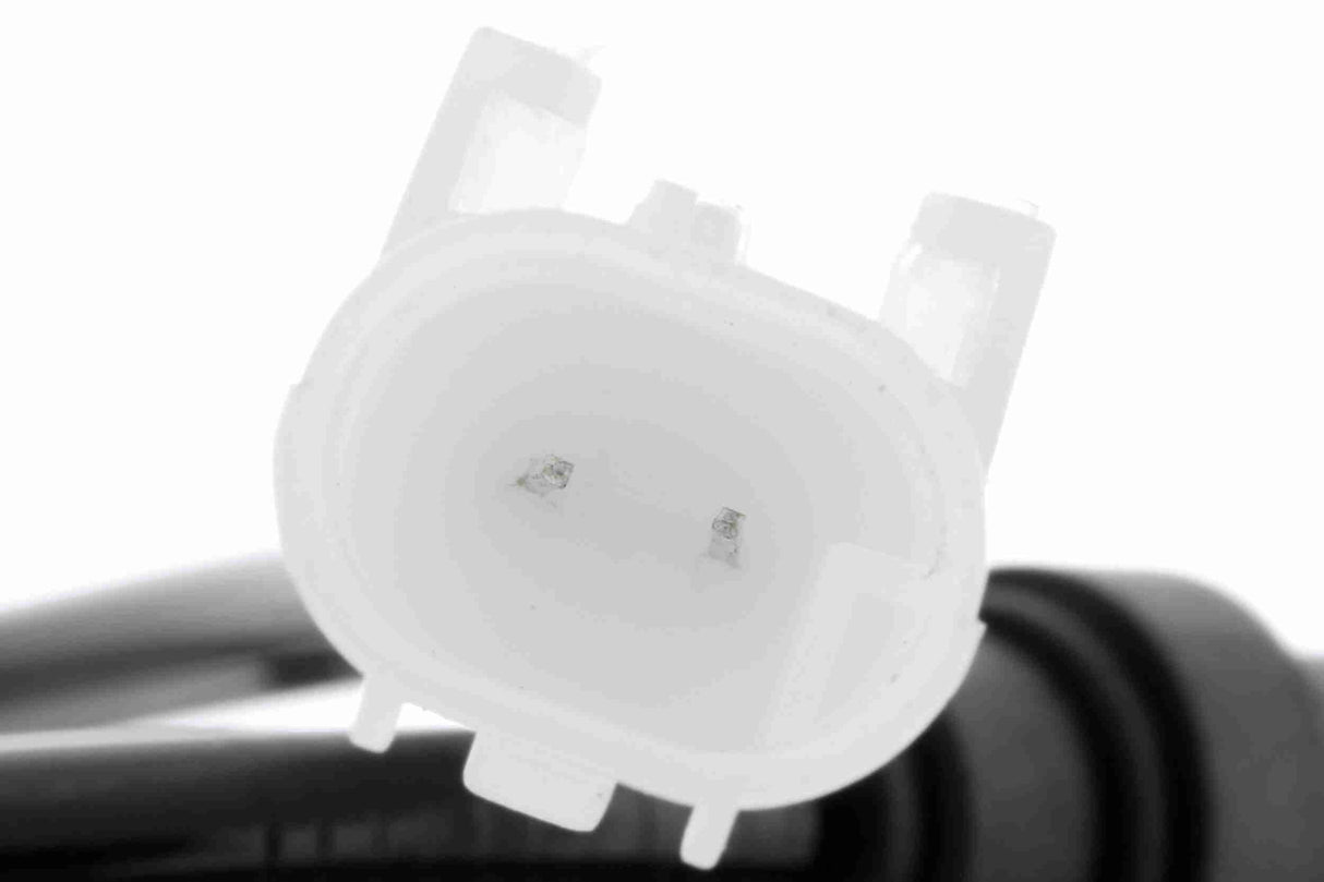 Sensor, wheel speed - V30-72-0050