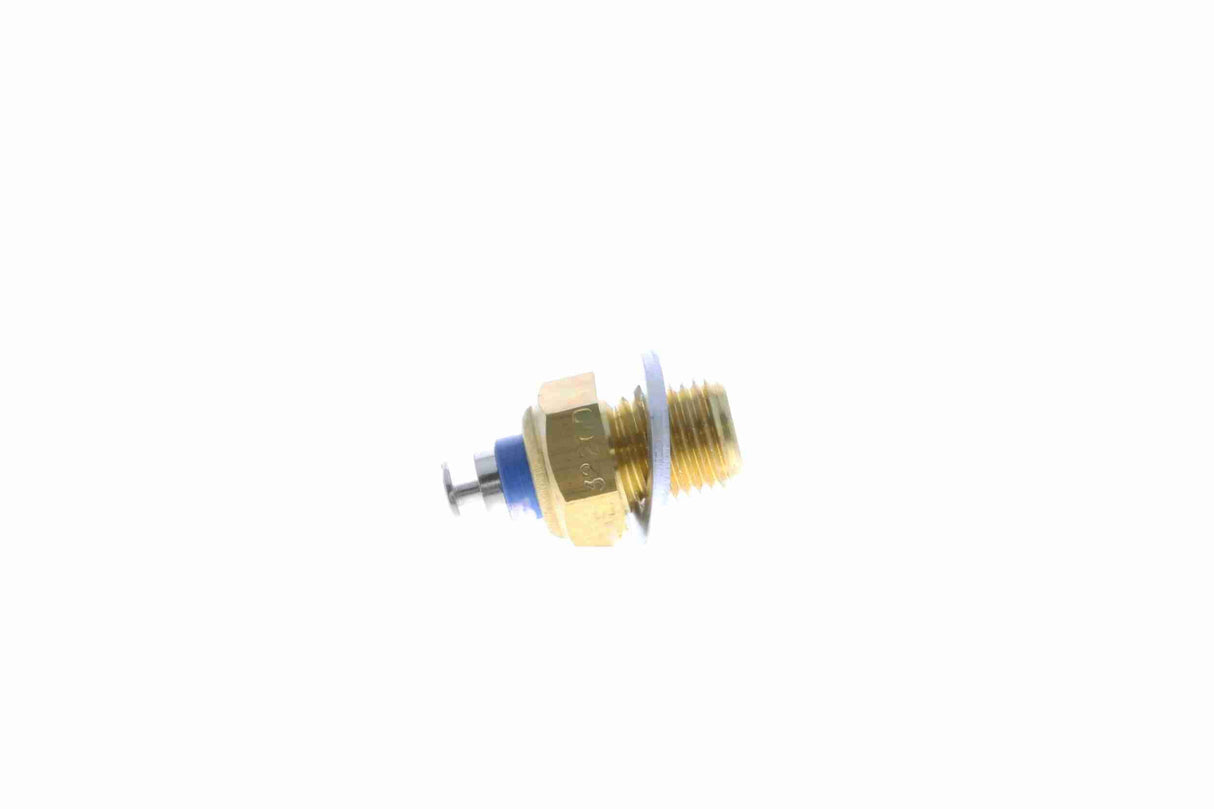 Sensor, oil temperature - V10-72-0913