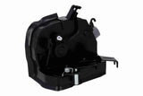 Door Lock - V20-85-0037