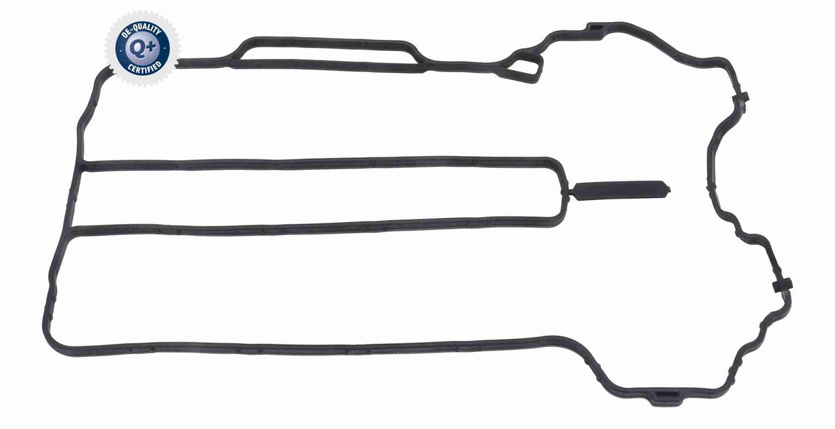 Cylinder Head Cover - V40-2246