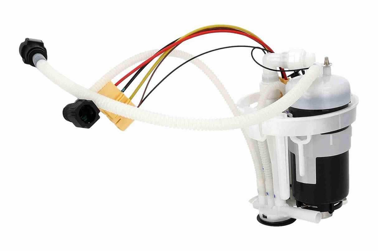 Fuel Feed Unit - V45-09-0014