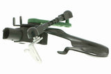 Sensor, headlight levelling - V10-72-0059