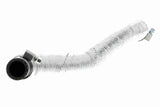 Radiator Hose - V20-2944