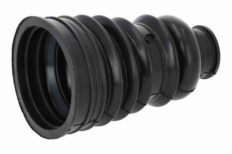 Bellow Kit, drive shaft - V21-0102