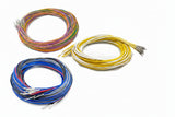 ECUMaster EMU Pro-8 Pre-Terminated Wiring Loom