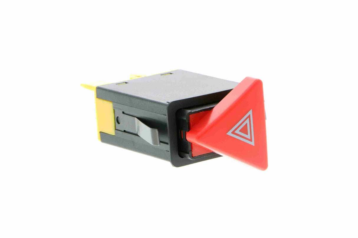 Hazard Warning Light Switch - V10-73-0218