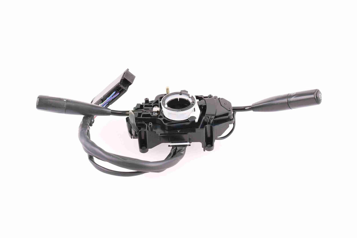 Steering Column Switch - V70-80-0004