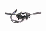Steering Column Switch - V70-80-0004
