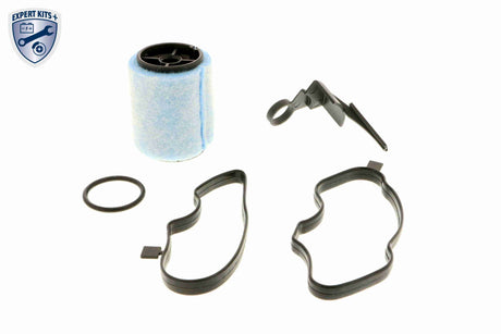 Valve, crankcase ventilation - V20-0954