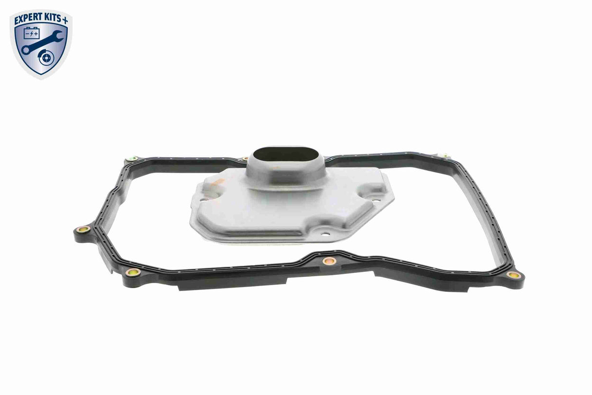 Hydraulic Filter Kit, automatic transmission - V20-1489
