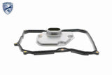 Hydraulic Filter Kit, automatic transmission - V20-1489