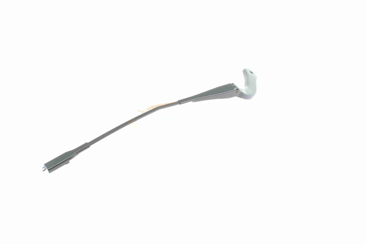 Wiper Arm, window cleaning - V20-7390