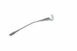 Wiper Arm, window cleaning - V20-7390