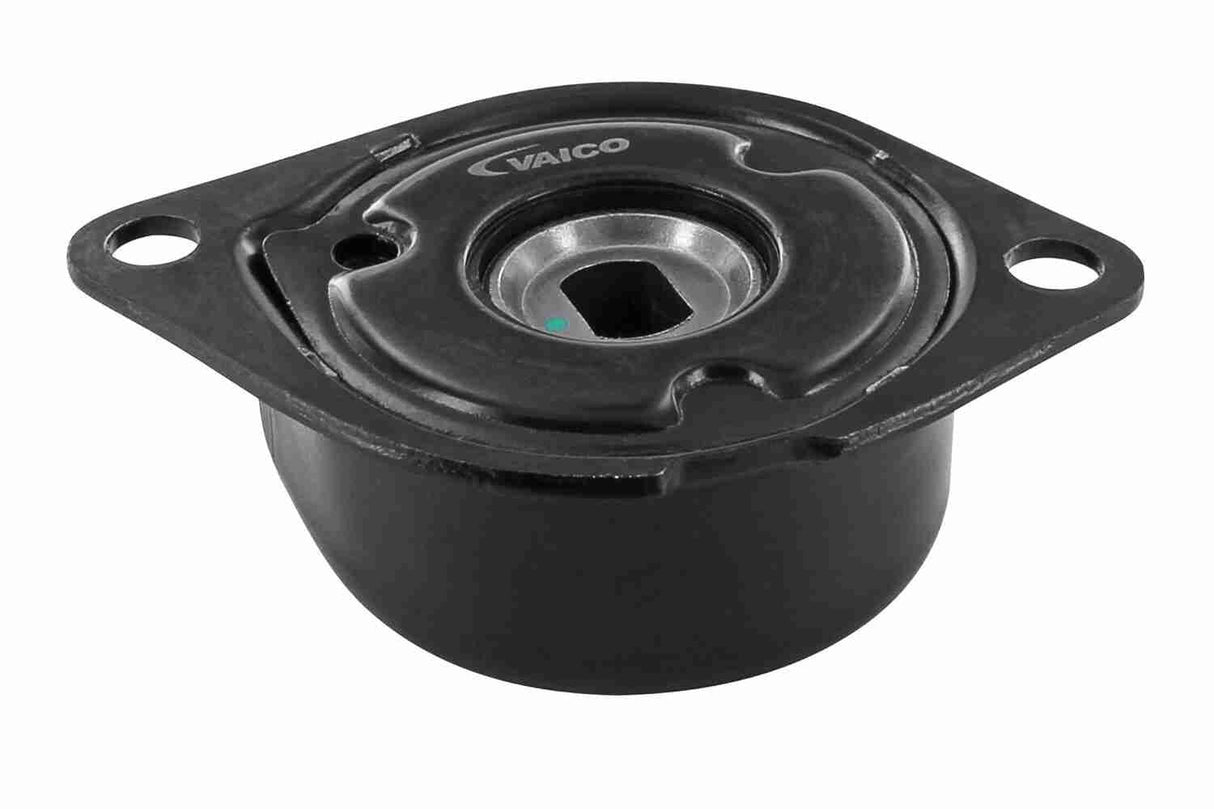 Belt Tensioner, V-ribbed belt - V10-1592