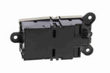 Switch, door lock system - V58-73-0024