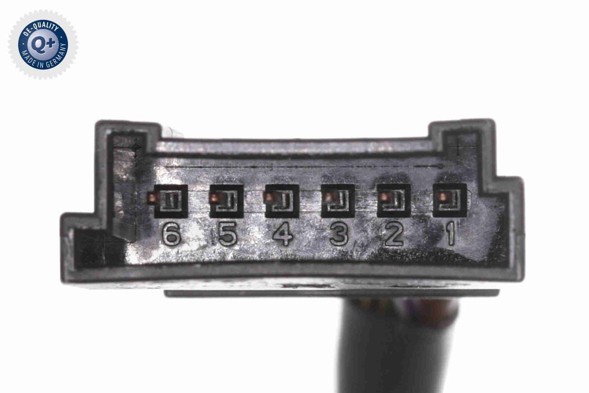Steering Angle Sensor - V20-72-0105-1