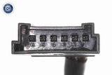 Steering Angle Sensor - V20-72-0105-1