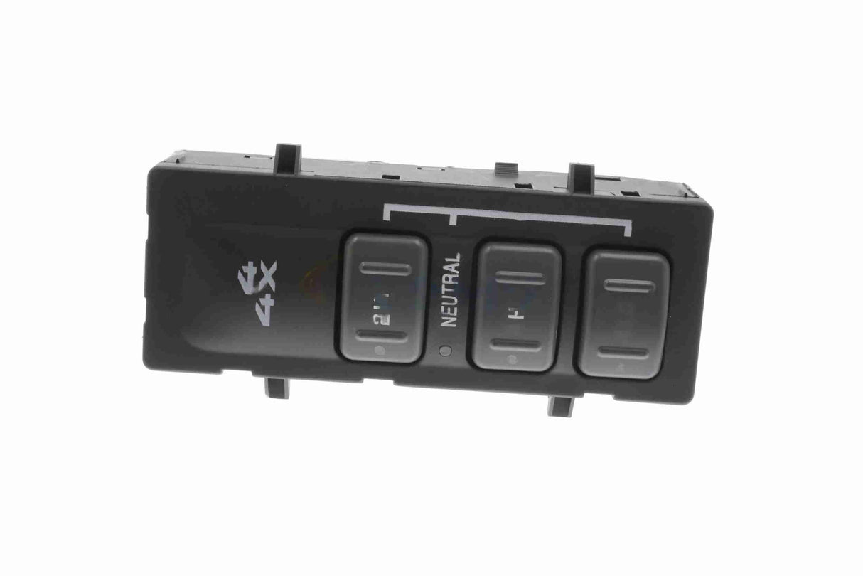 Switch, all-wheel drive - V51-73-0082
