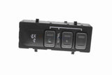Switch, all-wheel drive - V51-73-0082