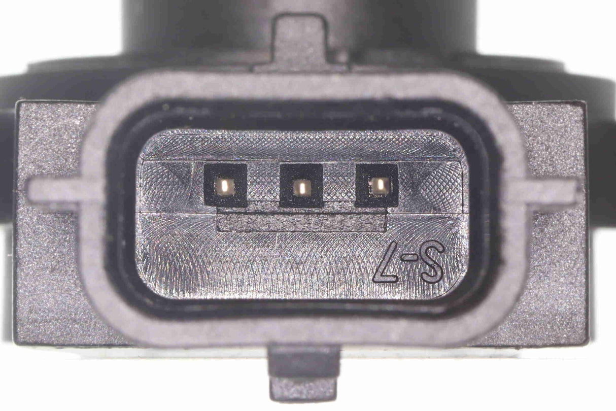 Sensor, throttle position - V38-72-0324