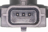 Sensor, throttle position - V38-72-0324