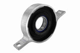 Suspension, propshaft - V20-2428