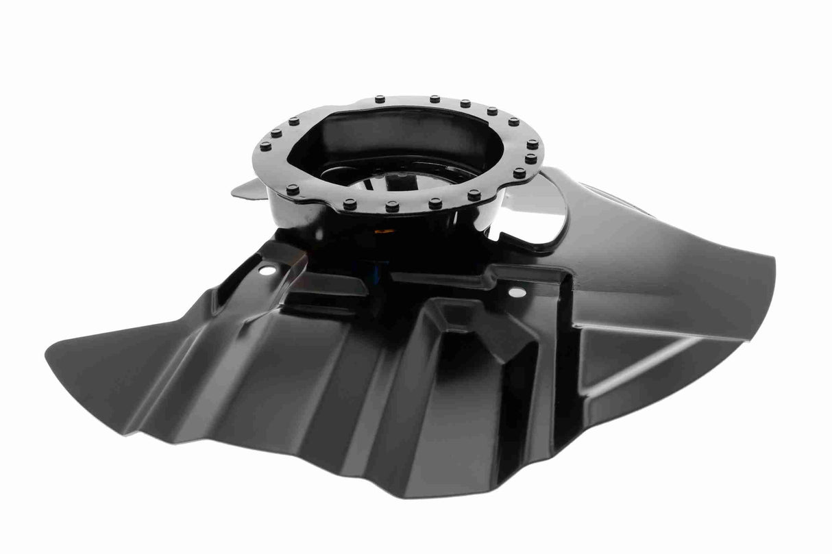 Splash Guard, brake disc - V20-3589