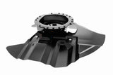 Splash Guard, brake disc - V20-3589