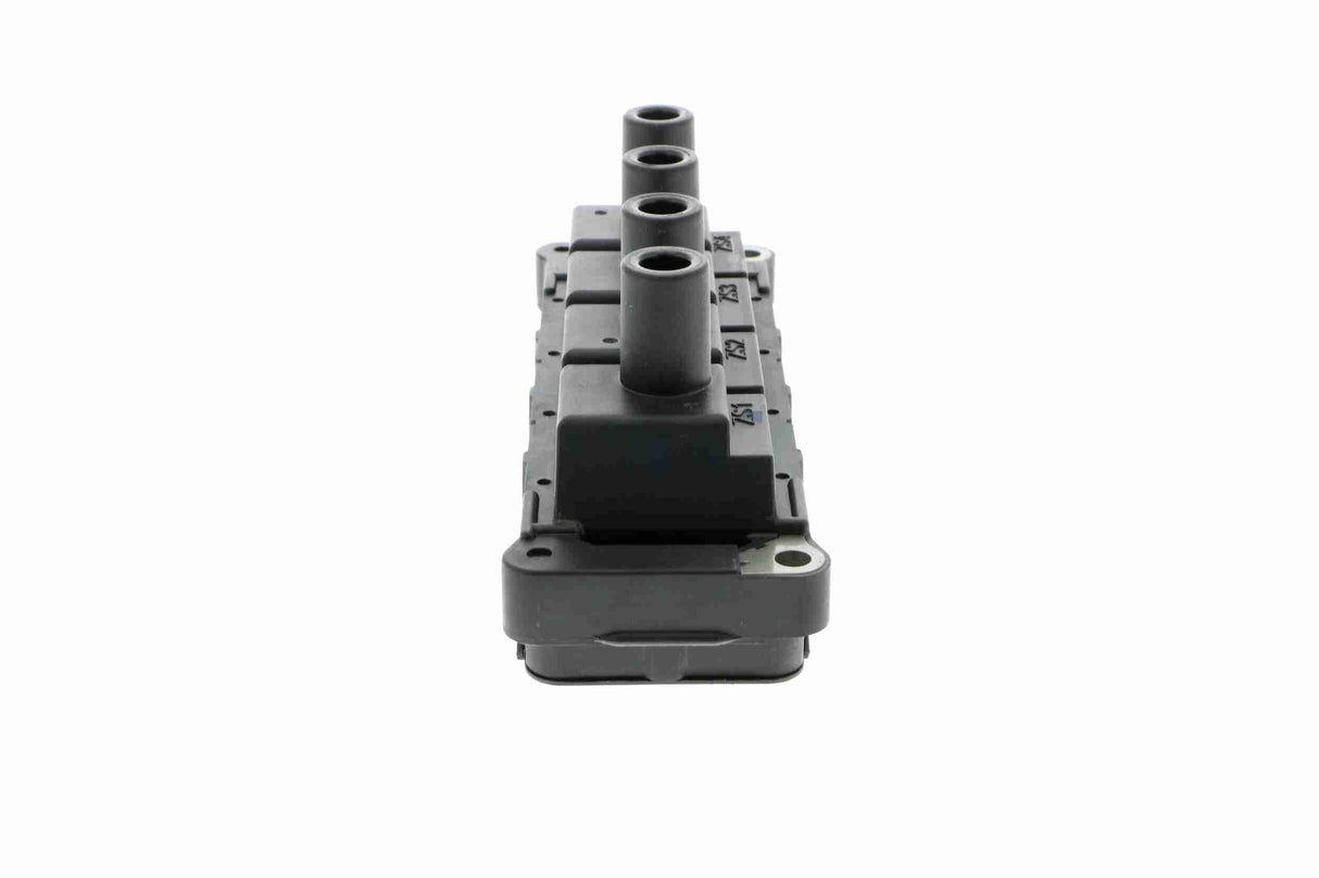 Ignition Coil - V20-70-0015-1